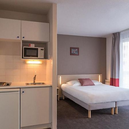 Apartement 24, Hotell 스톡홀름 외부 사진